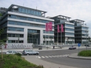 T-Mobile, Roztyly