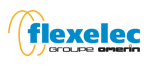 Flexelec