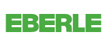 eberle logo