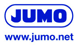 jumo logo